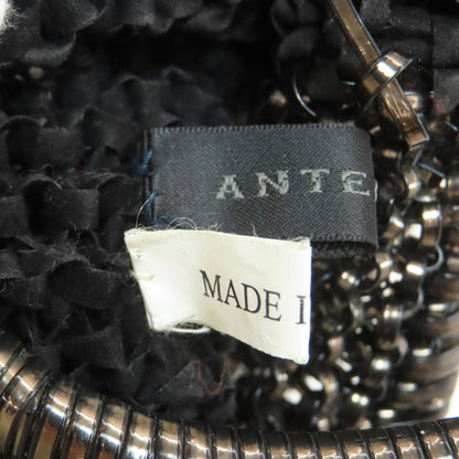 ANTEPRIMA Wire bag Tote Bag PVC Ladies [Used]