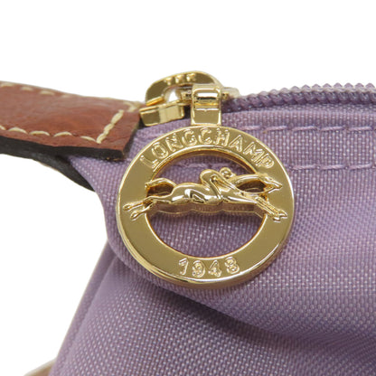 Longchamp Le Pliage Tote Bag Nylon Ladies [Used]