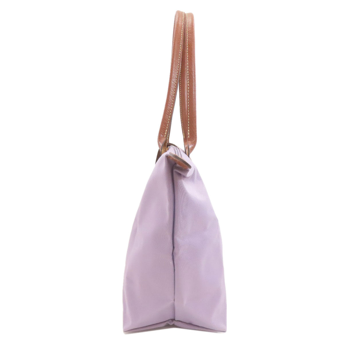 Longchamp Le Pliage Tote Bag Nylon Ladies [Used]