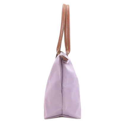 Longchamp Le Pliage Tote Bag Nylon Ladies [Used]