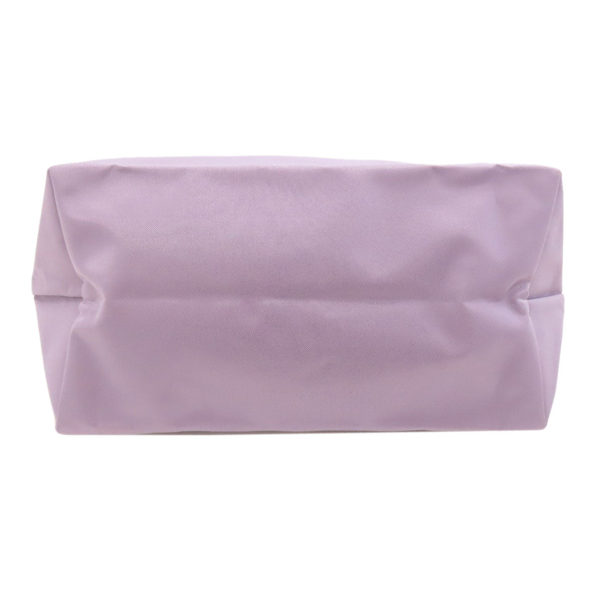 Longchamp Le Pliage Tote Bag Nylon Ladies [Used]