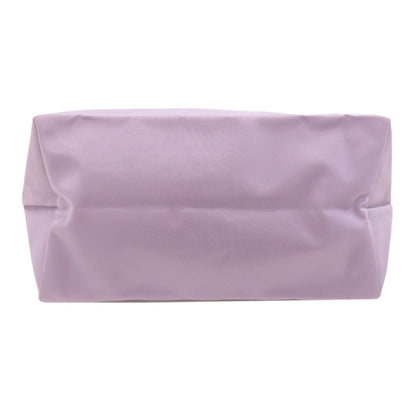 Longchamp Le Pliage Tote Bag Nylon Ladies [Used]