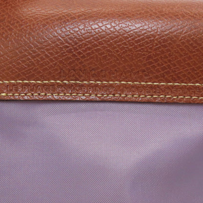 Longchamp Le Pliage Tote Bag Nylon Ladies [Used]