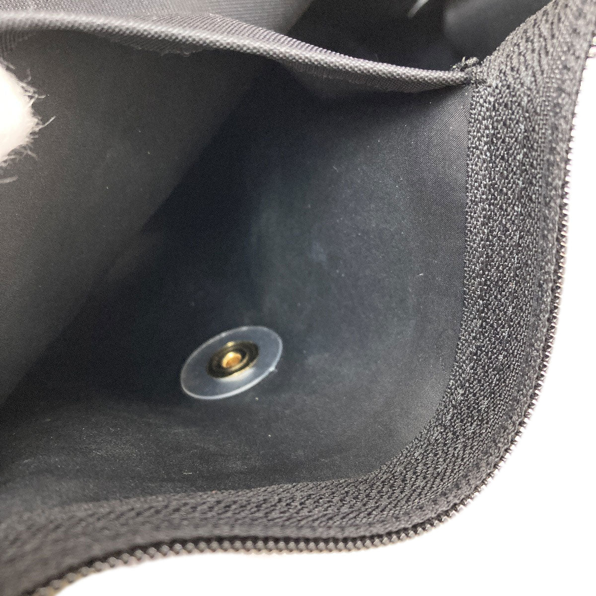 Longchamp Le Pliage Backpack Â· Daypack Nylon Ladies [Used]