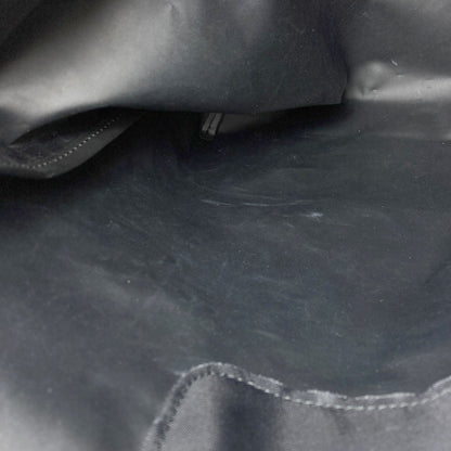 Longchamp Le Pliage Backpack Â· Daypack Nylon Ladies [Used]