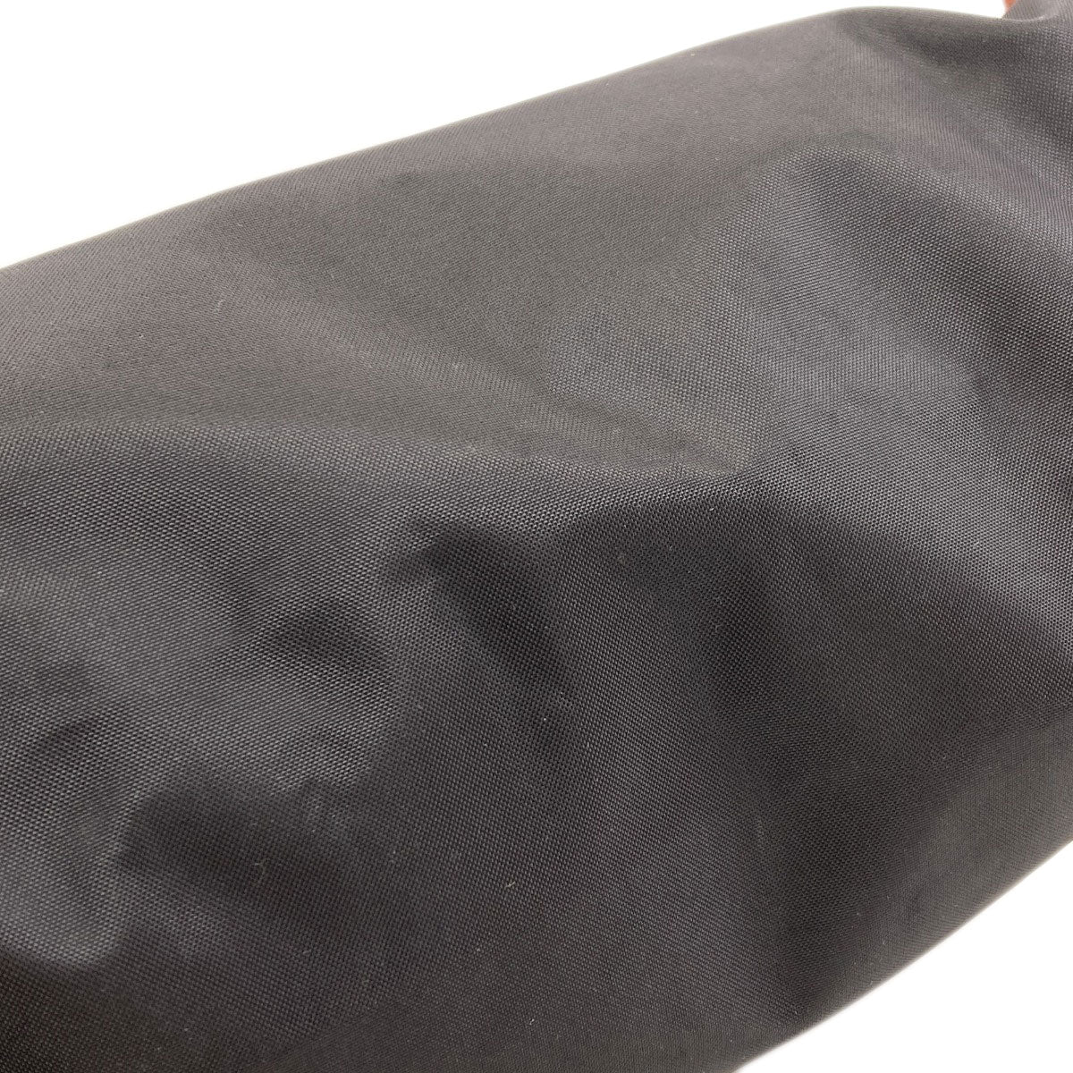 Longchamp Le Pliage Backpack Â· Daypack Nylon Ladies [Used]