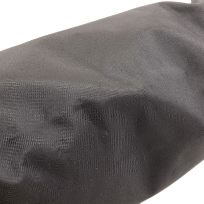 Longchamp Le Pliage Backpack Â· Daypack Nylon Ladies [Used]