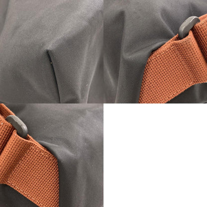 Longchamp Le Pliage Backpack Â· Daypack Nylon Ladies [Used]