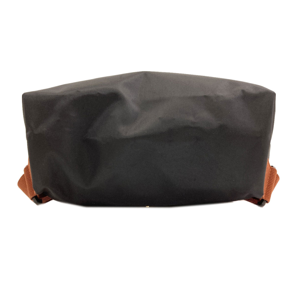 Longchamp Le Pliage Backpack Â· Daypack Nylon Ladies [Used]