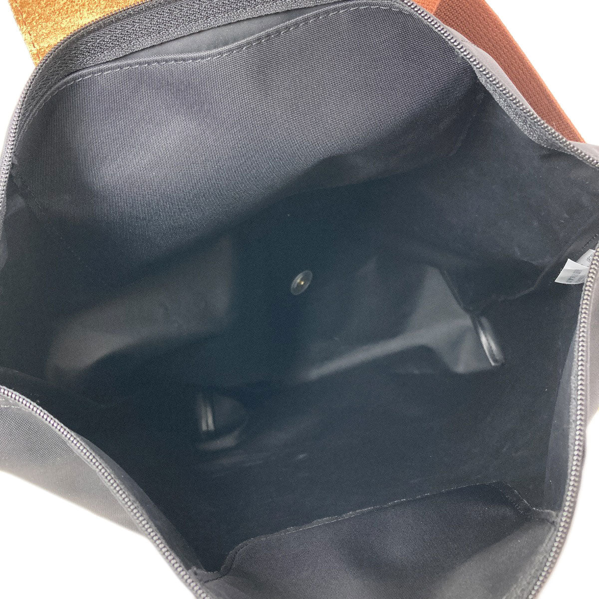 Longchamp Le Pliage Backpack Â· Daypack Nylon Ladies [Used]
