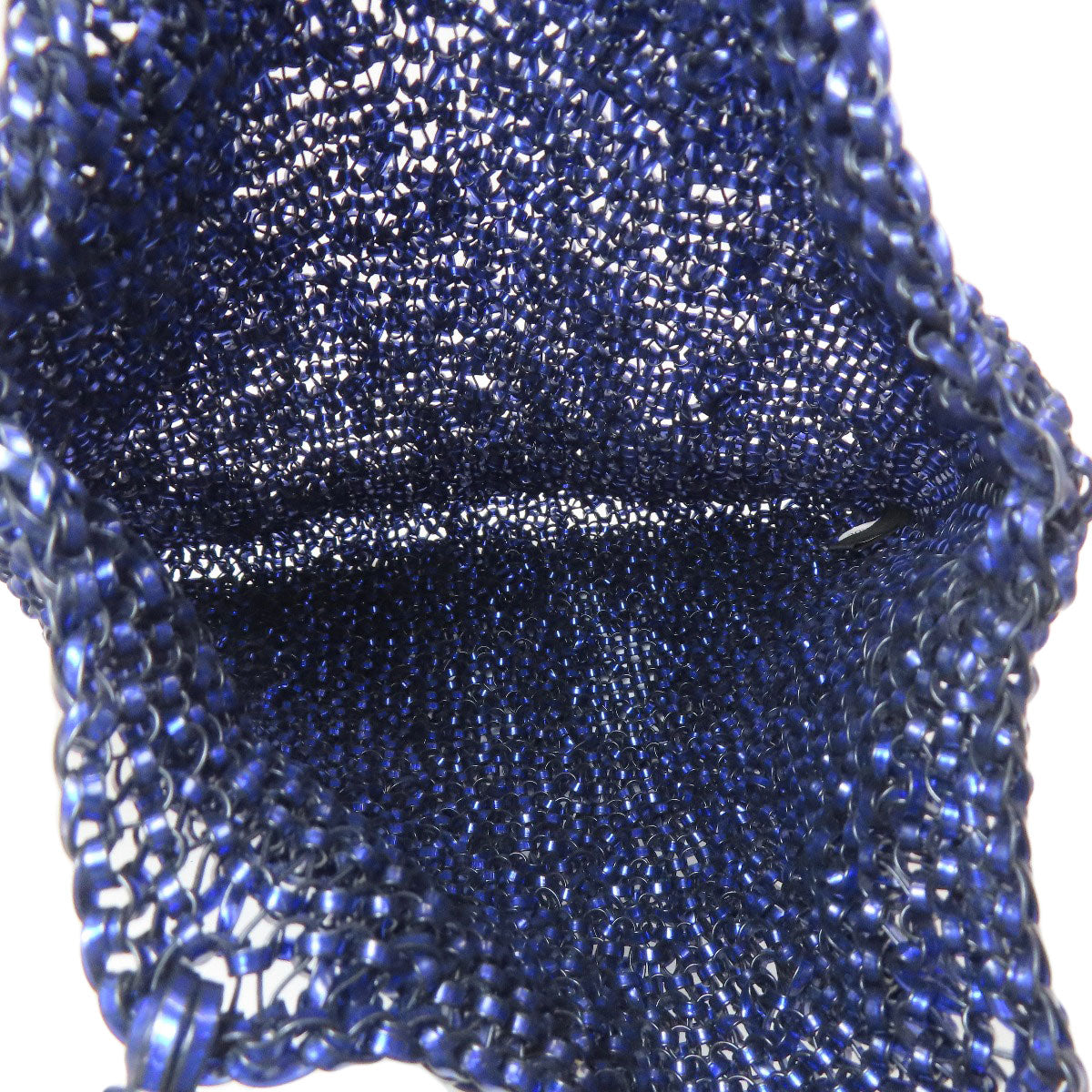 ANTEPRIMA Wire bag Tote Bag PVC Ladies [Used]