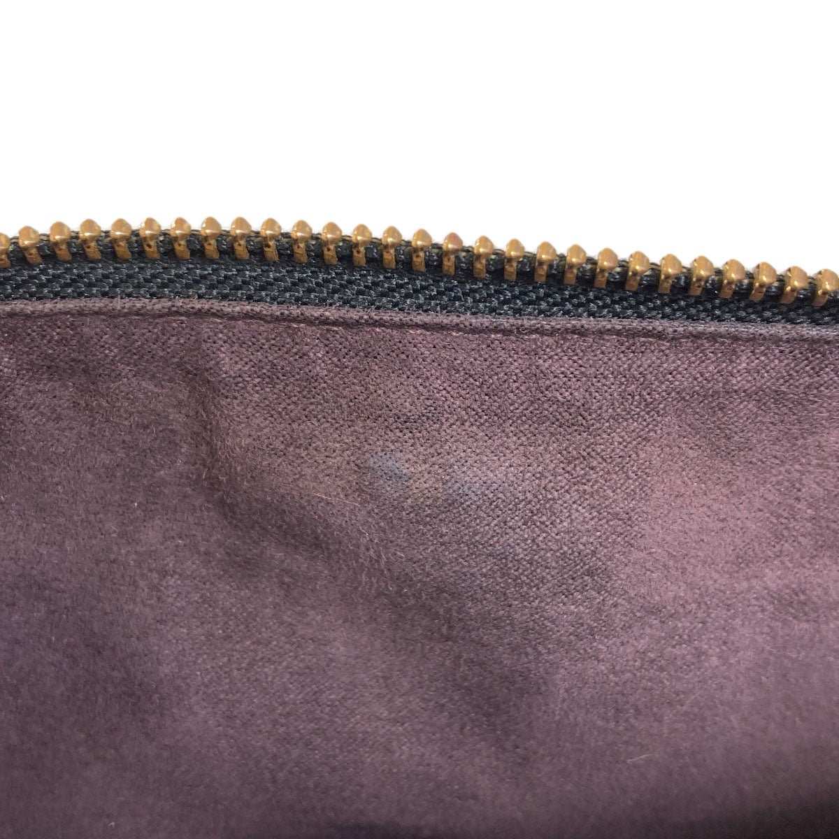 COACH F11920 Signature 2WAY Handbag Leather Ladies [Used]