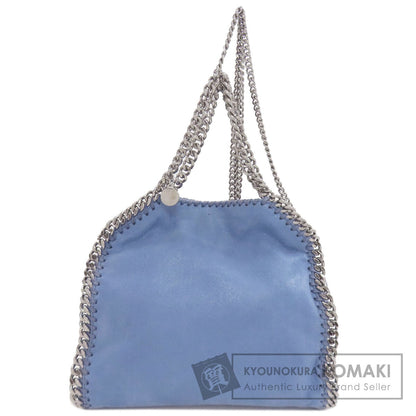 Stella McCartney Falabella 2WAY Shoulder Bag Polyester Ladies [Used]