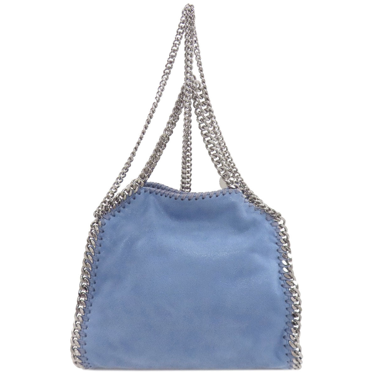 Stella McCartney Falabella 2WAY Shoulder Bag Polyester Ladies [Used]