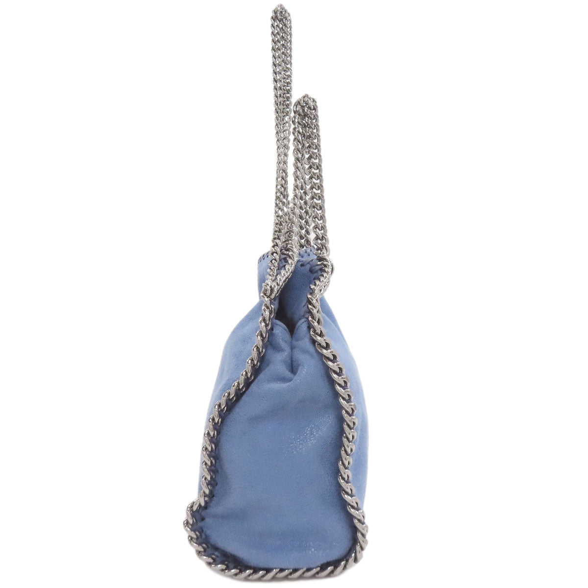 Stella McCartney Falabella 2WAY Shoulder Bag Polyester Ladies [Used]