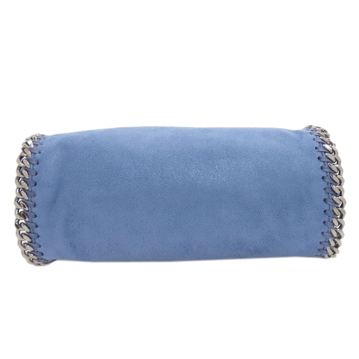 Stella McCartney Falabella 2WAY Shoulder Bag Polyester Ladies [Used]