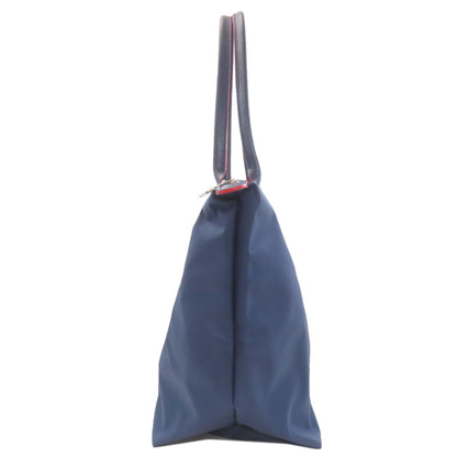 Longchamp Le Pliage Tote Bag Nylon Ladies [Used]