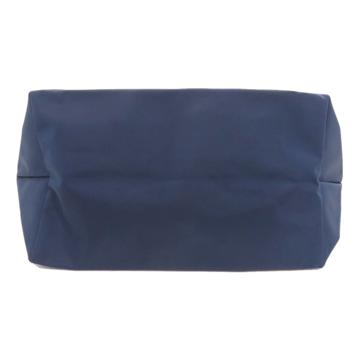 Longchamp Le Pliage Tote Bag Nylon Ladies [Used]