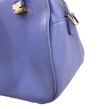 kate spade 2WAY Handbag Leather Ladies [Used]