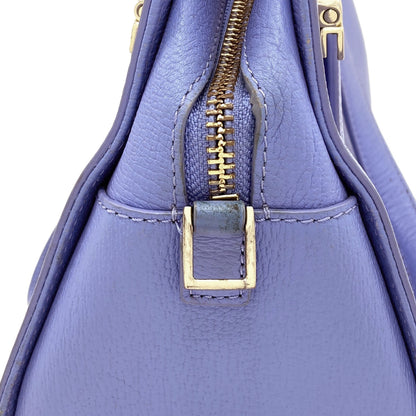 kate spade 2WAY Handbag Leather Ladies [Used]