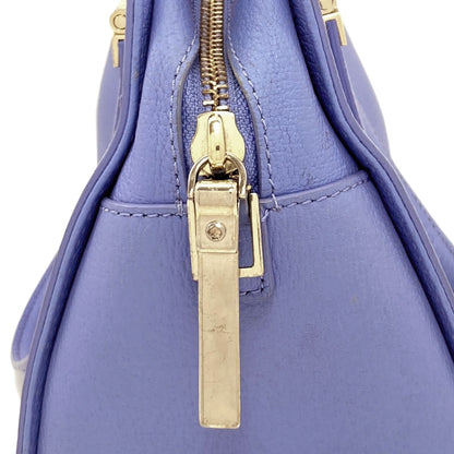 kate spade 2WAY Handbag Leather Ladies [Used]