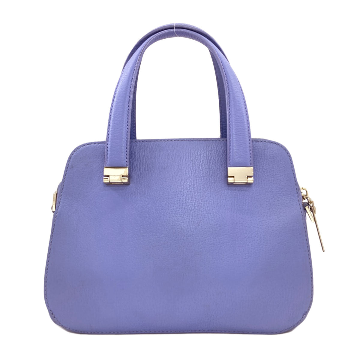 kate spade 2WAY Handbag Leather Ladies [Used]