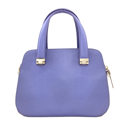 kate spade 2WAY Handbag Leather Ladies [Used]