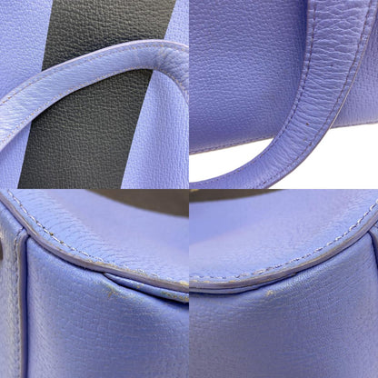 kate spade 2WAY Handbag Leather Ladies [Used]