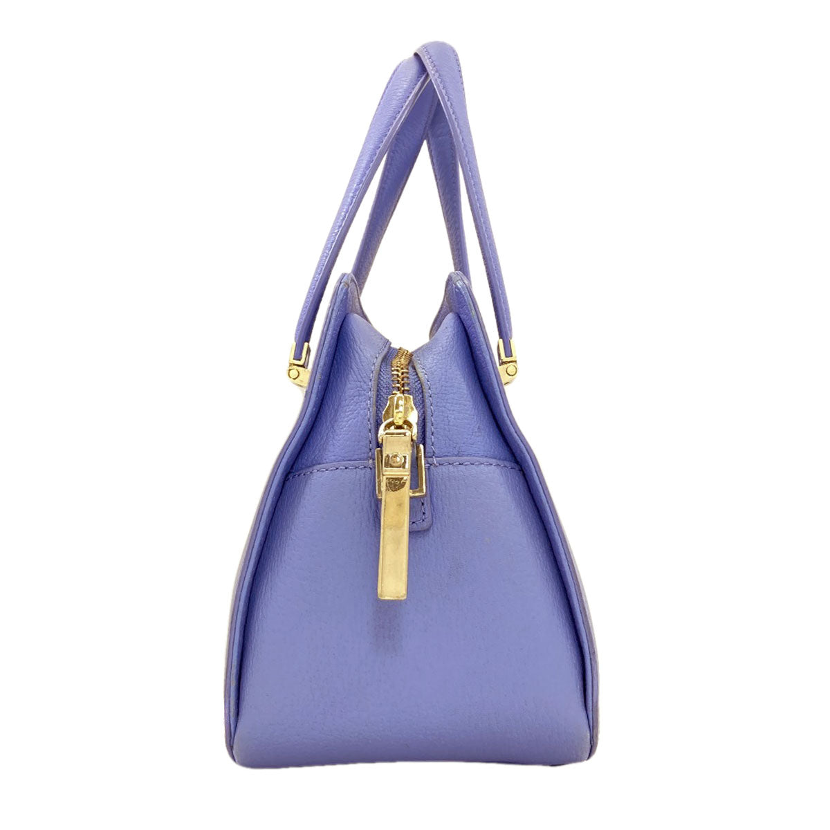kate spade 2WAY Handbag Leather Ladies [Used]