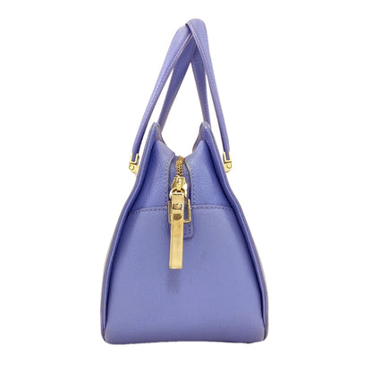 kate spade 2WAY Handbag Leather Ladies [Used]