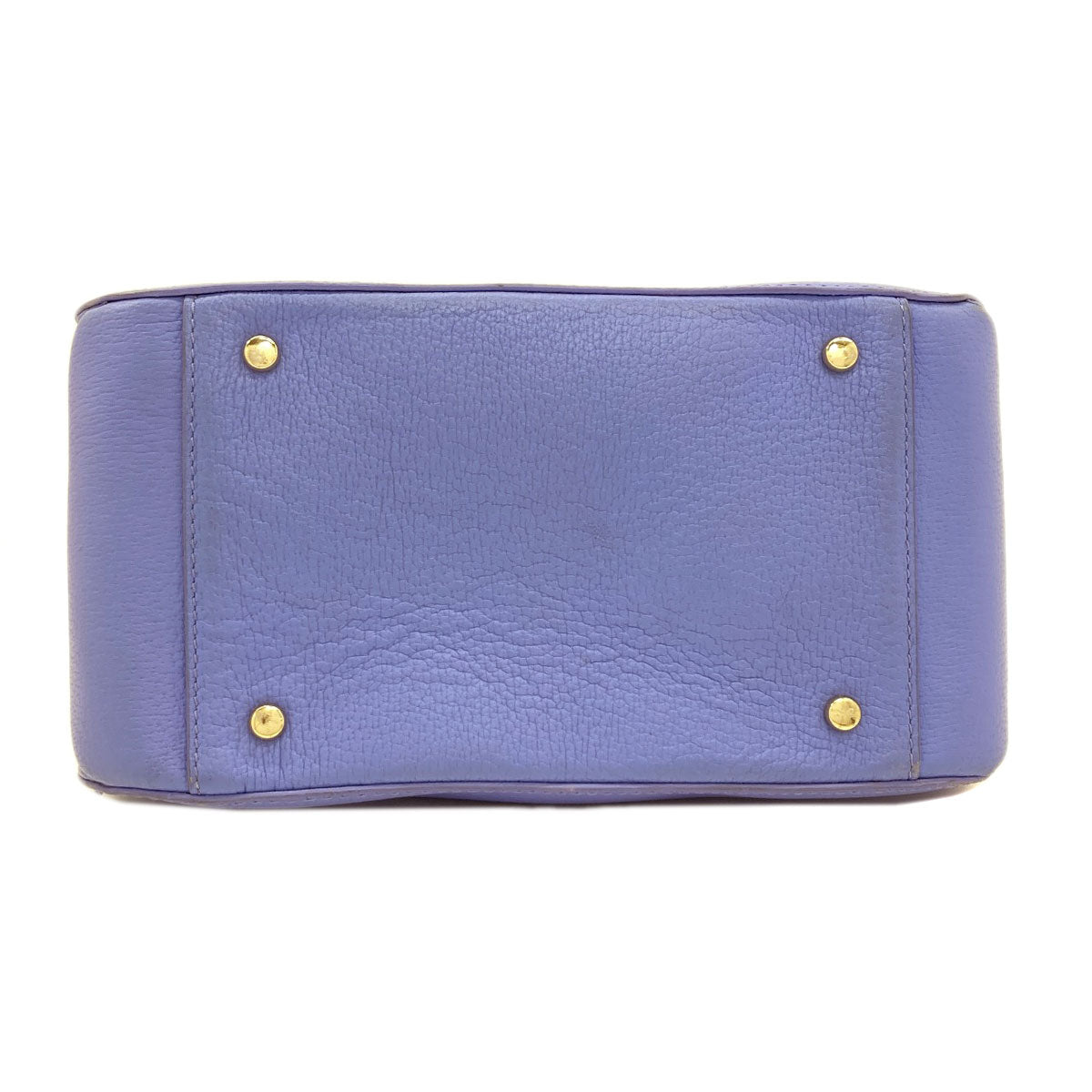 kate spade 2WAY Handbag Leather Ladies [Used]