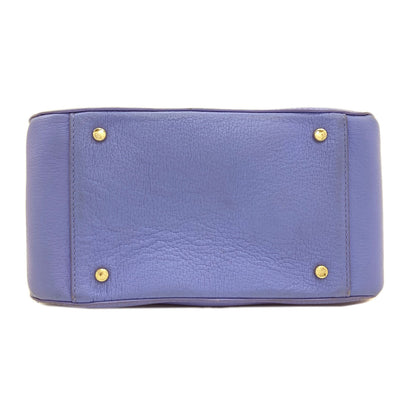 kate spade 2WAY Handbag Leather Ladies [Used]