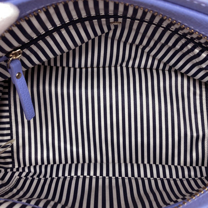 kate spade 2WAY Handbag Leather Ladies [Used]