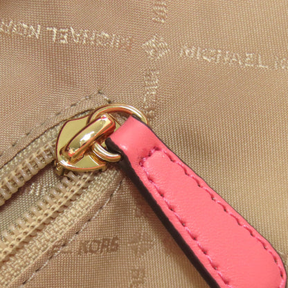 Michael Kors Kimber Tote Bag Canvas Ladies [Used]
