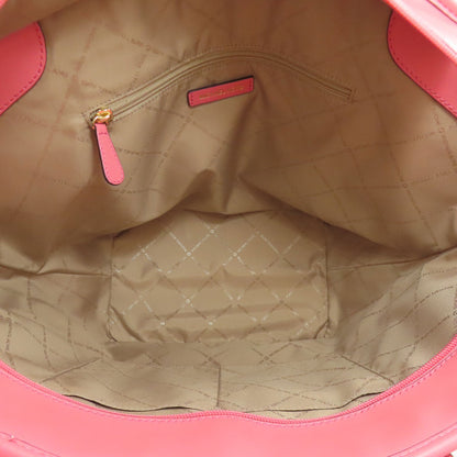 Michael Kors Kimber Tote Bag Canvas Ladies [Used]