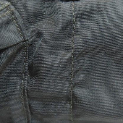 PRADA Logo Hardware body bag Nylon Ladies [Used]