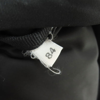 PRADA Logo Hardware body bag Nylon Ladies [Used]