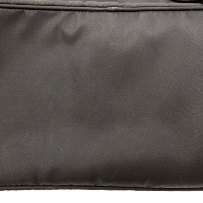 PRADA 2WAY Handbag Nylon Ladies [Used]