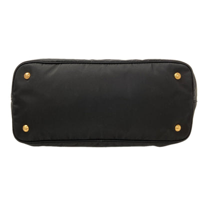 PRADA 2WAY Handbag Nylon Ladies [Used]