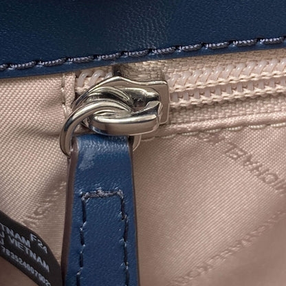 Michael Kors 2WAY Handbag Canvas Ladies [Used]