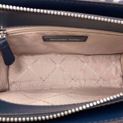 Michael Kors 2WAY Handbag Canvas Ladies [Used]