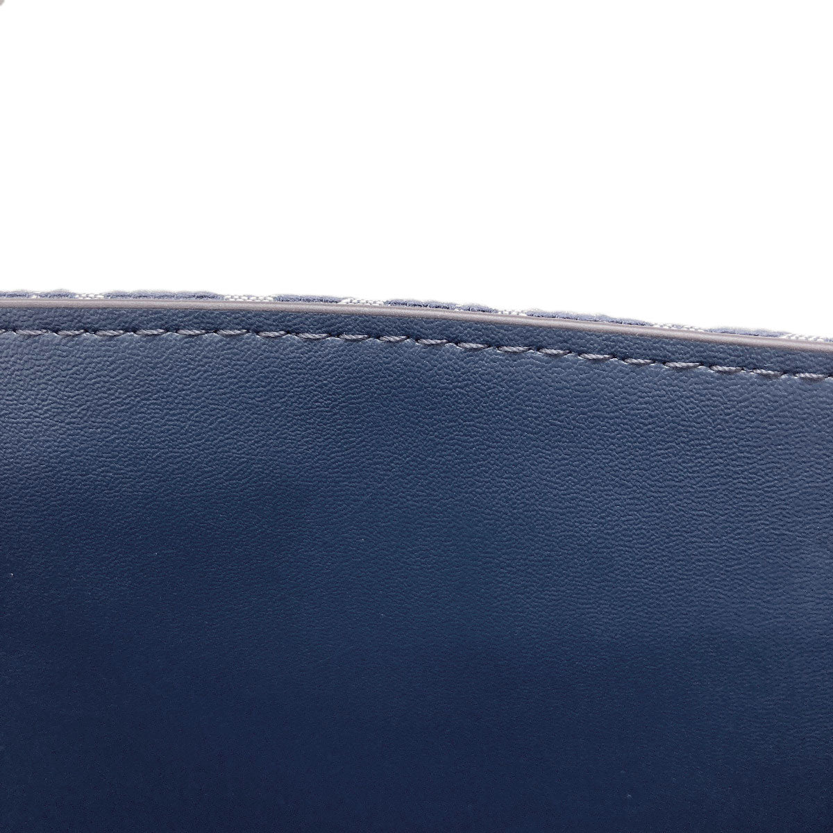 Michael Kors 2WAY Handbag Canvas Ladies [Used]