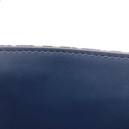 Michael Kors 2WAY Handbag Canvas Ladies [Used]