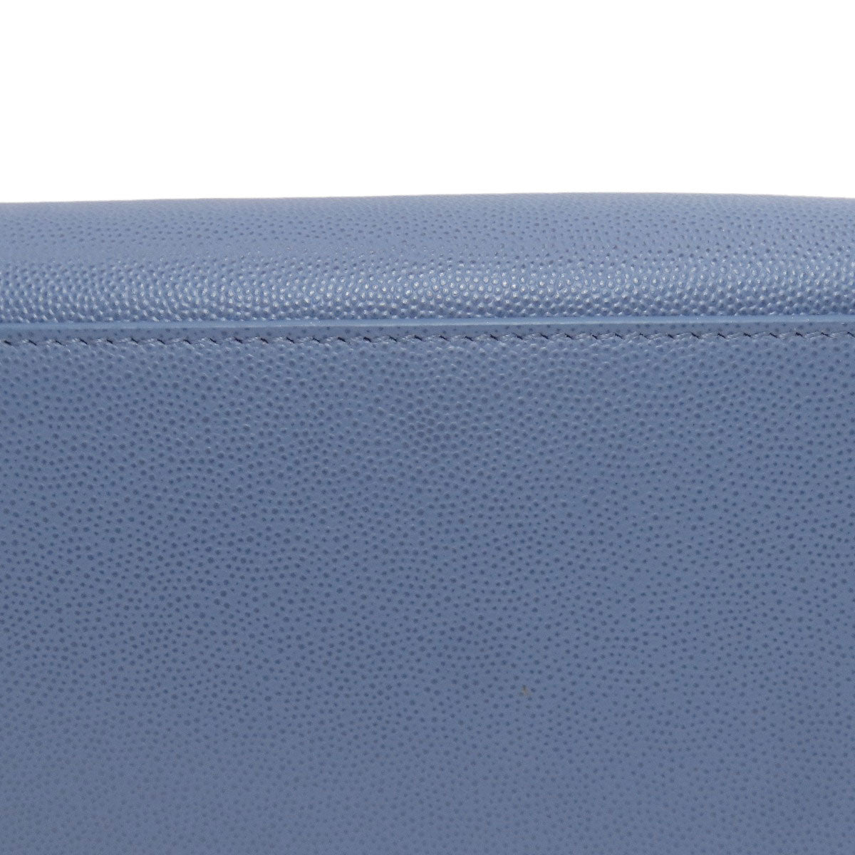 Furla Belvedere 2WAY Handbag Leather Ladies [Used]