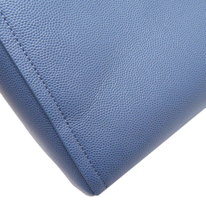 Furla Belvedere 2WAY Handbag Leather Ladies [Used]