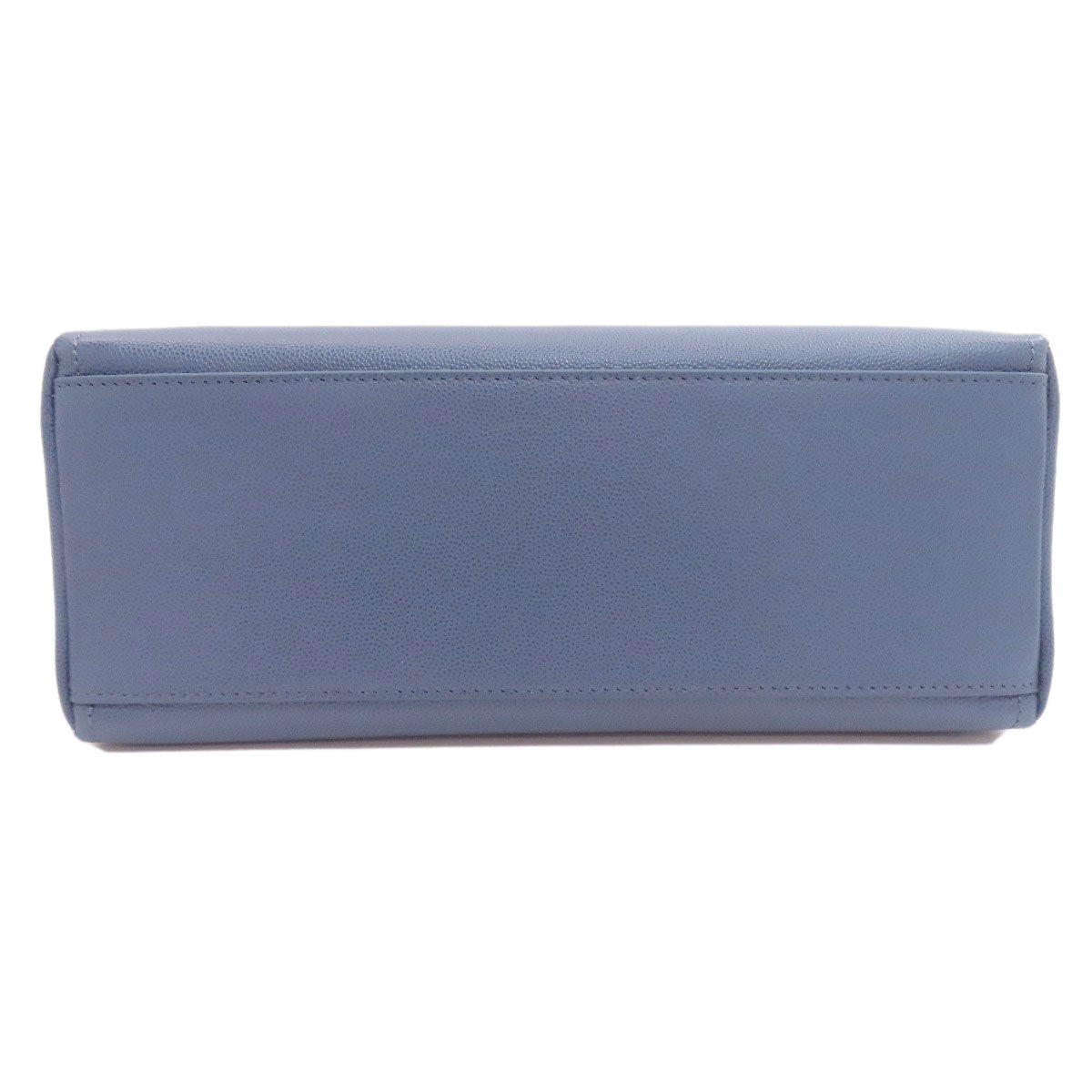 Furla Belvedere 2WAY Handbag Leather Ladies [Used]