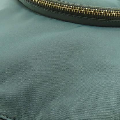 Anya Hindmarch Smiley Backpack Â· Daypack Nylon Ladies [Used]