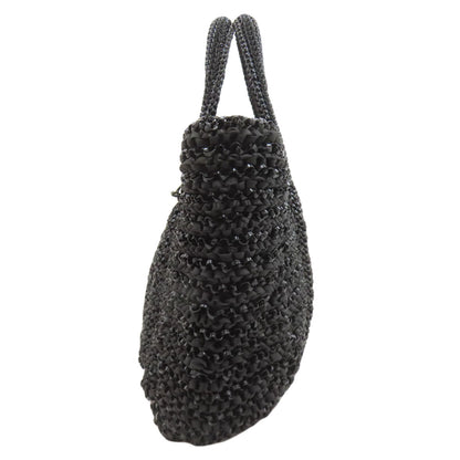 ANTEPRIMA Wire bag Handbag PVC Ladies [Used]