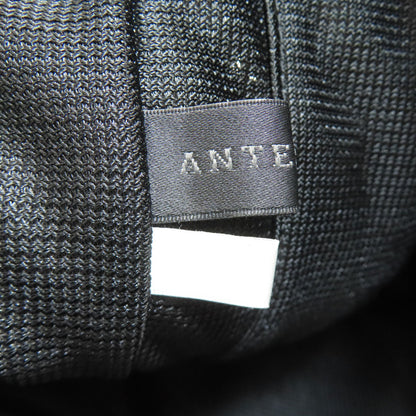 ANTEPRIMA Wire bag Handbag PVC Ladies [Used]