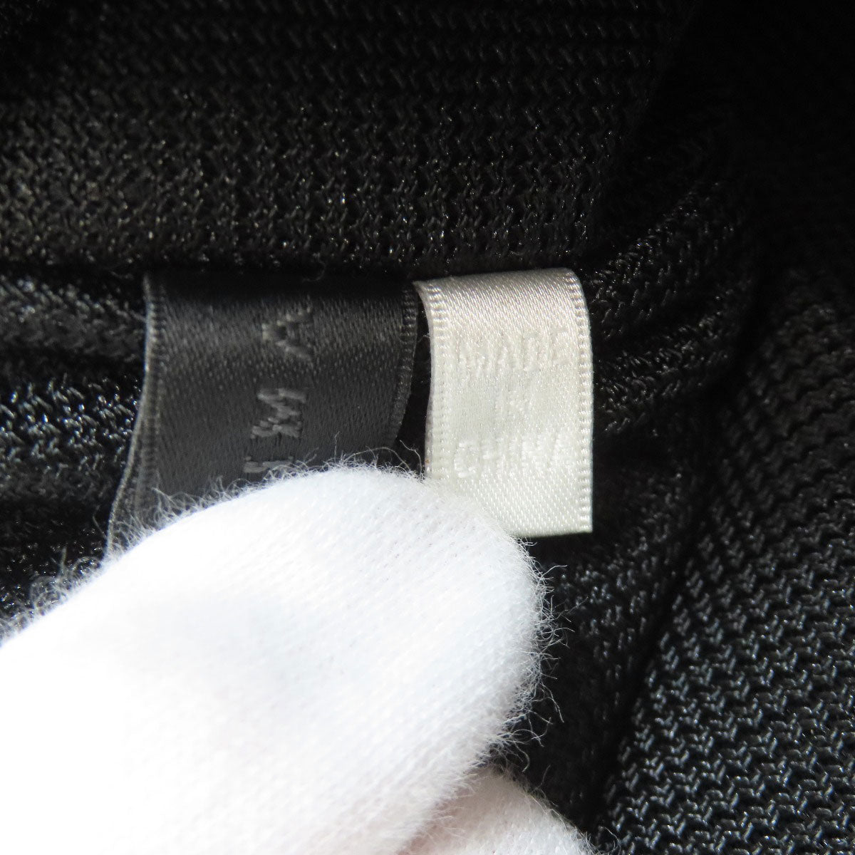 ANTEPRIMA Wire bag Handbag PVC Ladies [Used]
